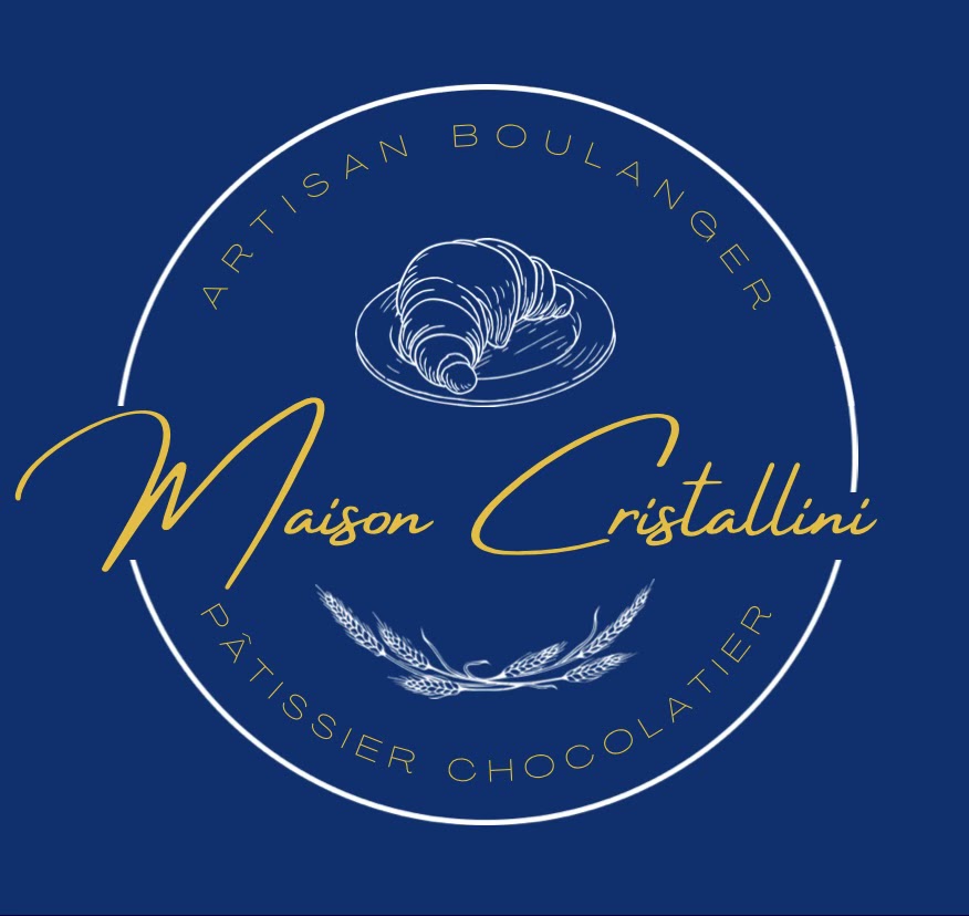 Maison Cristallini - Boulangerie Pâtisserie Chocolaterie · Photos 3