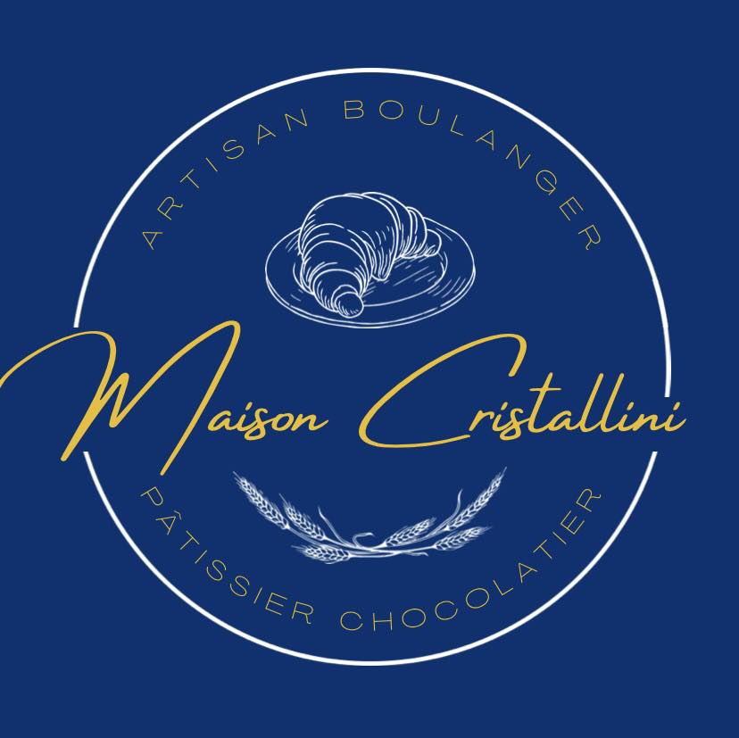 Maison Cristallini - Boulangerie Pâtisserie Chocolaterie · Photos 4